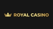 Royal Casino Poznan