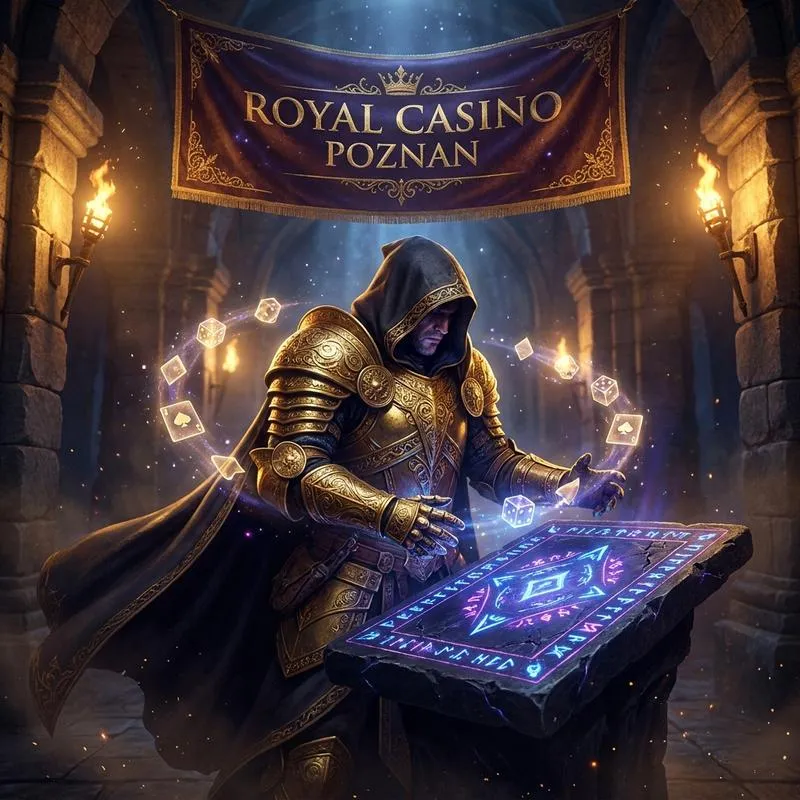 Asset how to play at 0rgvv